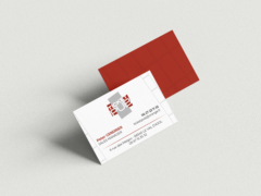 0 Business_Card_Mockup_3