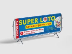 Fence_Banner_Mockup_1