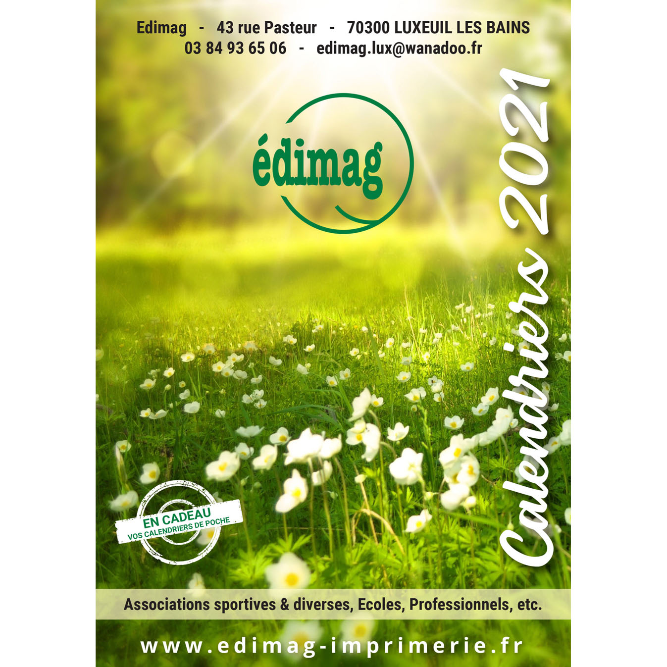 EDIMAG CATALOGUE ASSOCIATIONS 2021 WEB